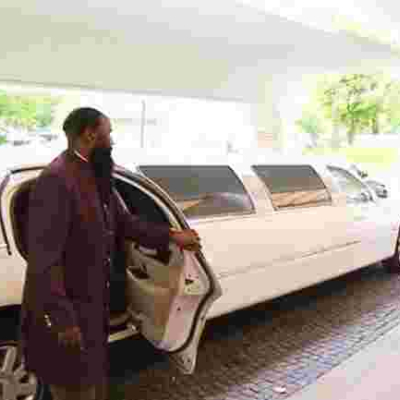 Inside 'Prophet' David Owuor's Flashy Lifestyle; Security Guard Earns Sh100,000 Monthly