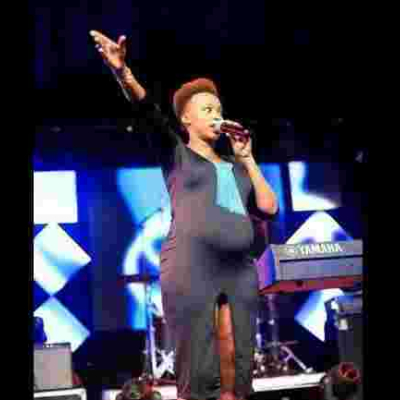 Kenyan Pastor Shantelle Jepchumba Causes Online Stir for Dressing ‘Indecently’