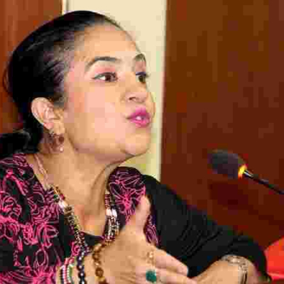 Nairobi MCAs Reject Governor Mike Sonko's D+ Cabinet Nominee Sonia Birdi