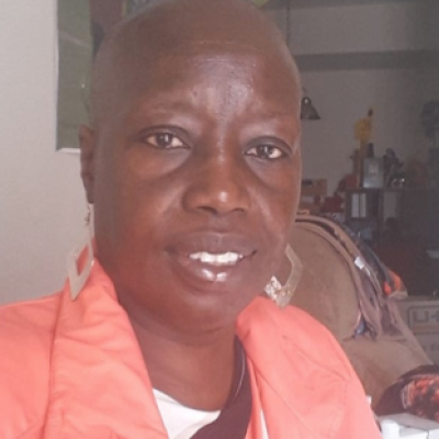 Urgent Appeal: Medical Fundraiser Launched for Priscilla Cherop of Kansas