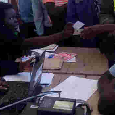 Kenyans in Diaspora Issue 30-Day Ultimatum to IEBC to Register Them as Voters
