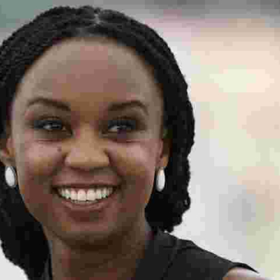 Viola Davis Picks Kenya's Wanuri Kahiu to Direct New Drama Series “Wild Seed”