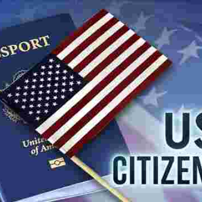 Washington, DC Commits Up to $725 Per Person to Residents Seeking US Citizenship