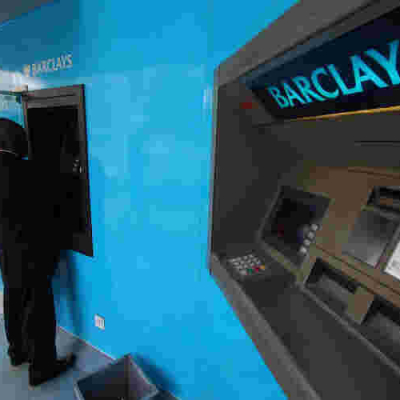 Detectives Suspect Inside Job in Sh11 Million Barclays Bank ATMs Robbery