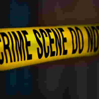 Murang'a Law Court Clerk Burnt to Death by Irate Mourners for Refusing to Bury Son on His Land