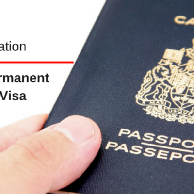 Is Your Occupation In Demand in Canada? You Can Get Permanent Residence