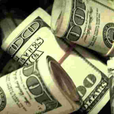 US Lists Kenya as a Global Money Laundering Hotbed 