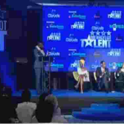 East Africa Version of Simon Cowell's 'Got Talent' Show Launched in Nairobi