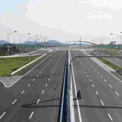 US Firm to Extend Sh350 Billion Mombasa-Nairobi Expressway to Kikuyu in New Plan