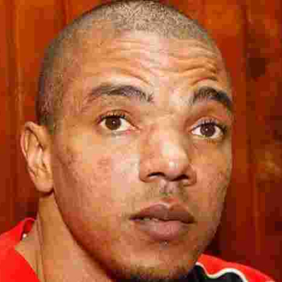 Kenyan Court Convicts British National with Possessing Bomb-Making Chemicals