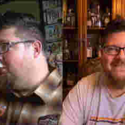 Ohio Man Drinks Only Beer During Lent, Loses More Than 30 Pounds