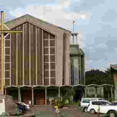 Kenyan Catholic Priests Directed to Bar Politicians from Politicking in Church