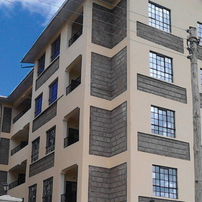 Kenyan Employers Say No to Housing Levy for President Uhuru's Low-Cost Houses