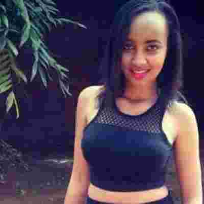 Homeboyz Radio Suspends Presenter over Medicine Student Ivy Wangechi's Murder Remarks