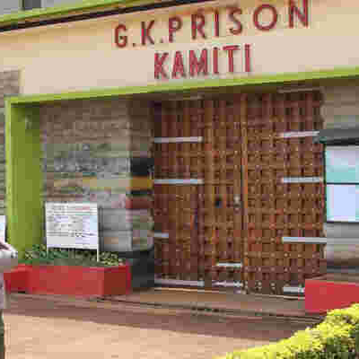 Divorce: Kenyan Man Accuses Wife of Sleeping with 35 Men, Including an Inmate, During Their Four-Year Marriage