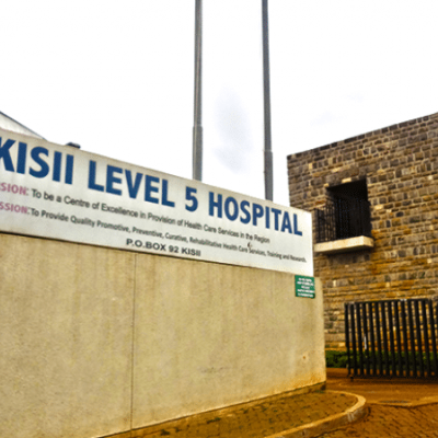 Genitals of a Kenyan Man Attacked by Unknown People Recovered in Tanzania