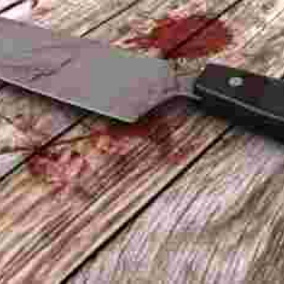 25-Year-Old Kenyan Woman Hacked to Death by Estranged Husband