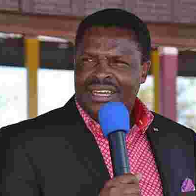 Governor Muthomi Njuki Refuses to Offer Sacrifice to Cleanse Himself of Underwear 'Curse'