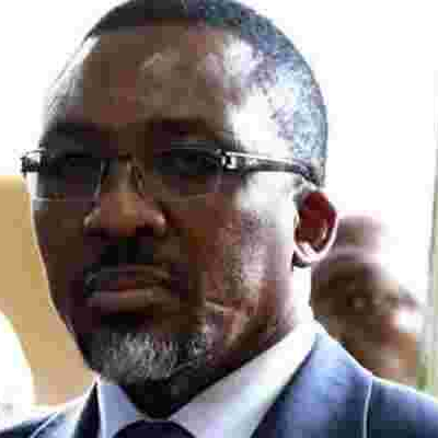 High Court Okays Prosecution of Pastor James Ng'ang'a over Sh3.6 Million Unpaid Rent