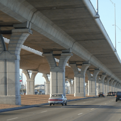 Cabinet Approves Construction of Sh60 Billion Flyover Linking JKIA to Nairobi CBD