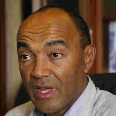 Nairobi Governor Sonko Links Peter Kenneth, Maina Kamanda to Corruption