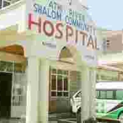 Shalom Hospital Administrator, Nurses Arrested After Woman Gave Birth on Floor 