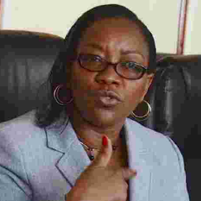 Salaries for Kenyan Doctors in Cuba Increased Threefold to Sh144,000 Monthly