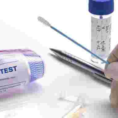 Court Orders Identical Twins to Each Pay for Child's Support After DNA Fails to Determine Paternity