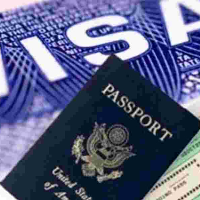 Results of the 2020 Diversity Visa Program (Green Card Lottery) to be Available Online Beginning Tomorrow