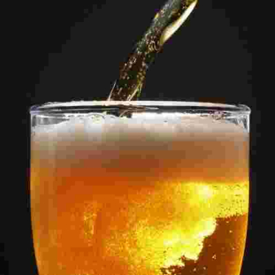 Kenyans Ranked as the Least Consumers of Alcohol in Sub-Saharan Africa