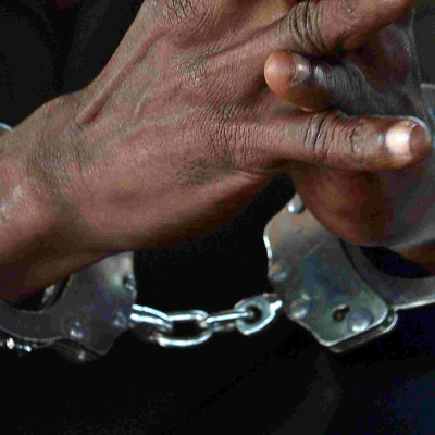 Kenyan Maid Arrested for Kidnapping Employer's Son, Demanding Sh3 Million Ransom