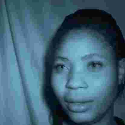 BBC Denies Stage-Managing Characters in Documentary on Night Runners among the Luo Community