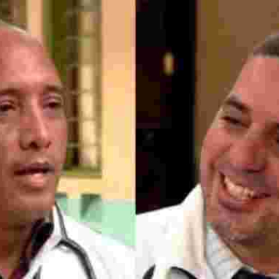 Gov't Reacts to Al-Shabaab's Demand for Sh150 Million Ransom to Free Abducted Cuban Doctors