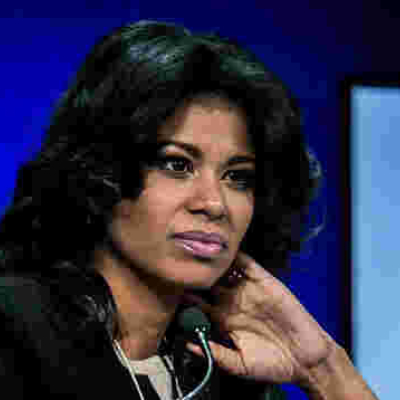 Kenyan TV Personality Julie Gichuru Lands Another Government Job