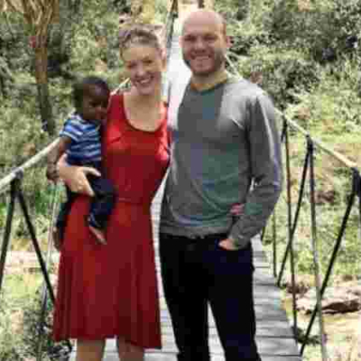 Lawyer of Nairobi-Based US Couple Allowed to Visit Kenyan Boy Taken Away from Them by Police