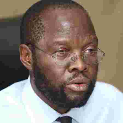 Kisumu Governor Anyang' Nyong’o to be Sentenced Next Week in Tussle over Sh200 Million Family Estate