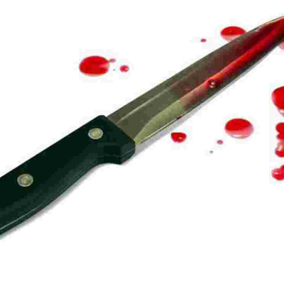 Kenyan Woman, 19, Surrenders Herself to Police After Stabbing Boyfriend to Death