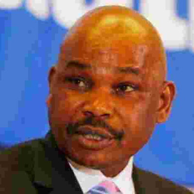 US-Based Kenyan Scholar Makau Mutua Reacts to High Court’s Ruling on Gay Sex