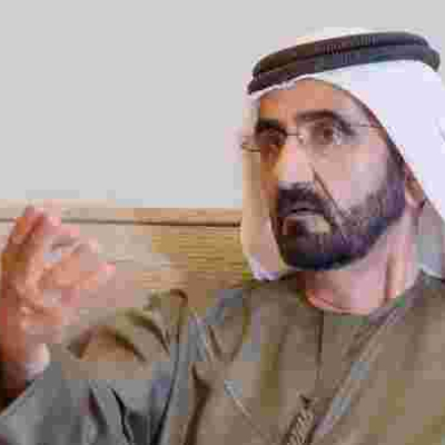 Kenyan Senator Accused of Defrauding Members of UAE Royal Family of Sh400 Million