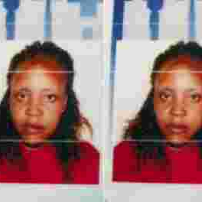 Cruel Kenyan Maid Caught on Camera Beating Up Her Employer's 3-Month-Old Daughter