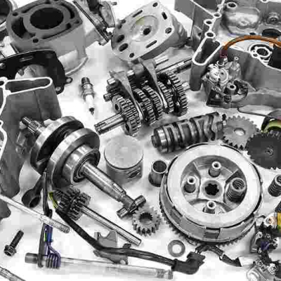 Kenya Bans Importation of Used Car Spare Parts