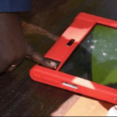 Over 21 Million Kenyans Register for Huduma Namba