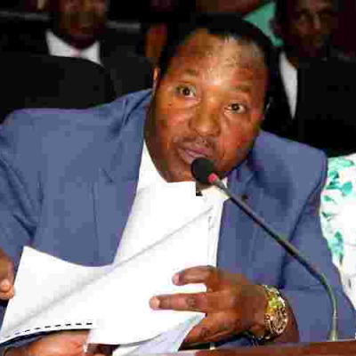 I'm a Self-Made Tycoon, Kiambu Governor Waititu Says as He Reveals the Source of His Wealth
