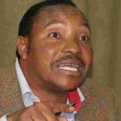 You'd Commit Suicide If You Knew What I Own, Waititu Tells Haters as He Brags of His Massive Wealth [VIDEO]