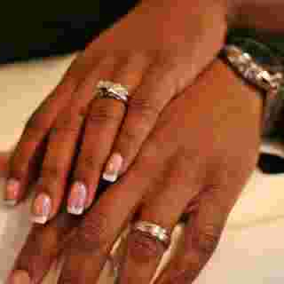 Kenyan Man Impresses Online Users with Sh23,500 Wedding Budget