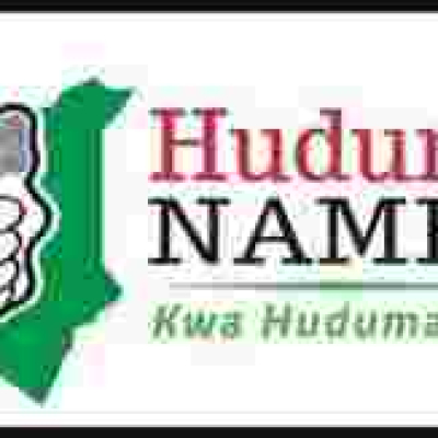 Huduma Namba Registration for Kenyans in the United States