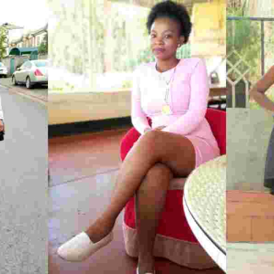 Man Arrested in Connection with Brutal Killing of Kenyan Prison Warden Pauline Wangari