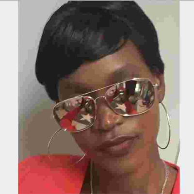 Kenyan Family Worried after Kin in Germany Disappeared a Month Ago