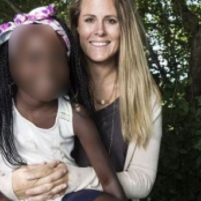 NGO Wants American Missionary Accused of Killing over 100 Children in Uganda Prosecuted in the US