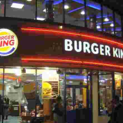 Burger King to Spend Sh270 Million to Open New Branches in Kenya
